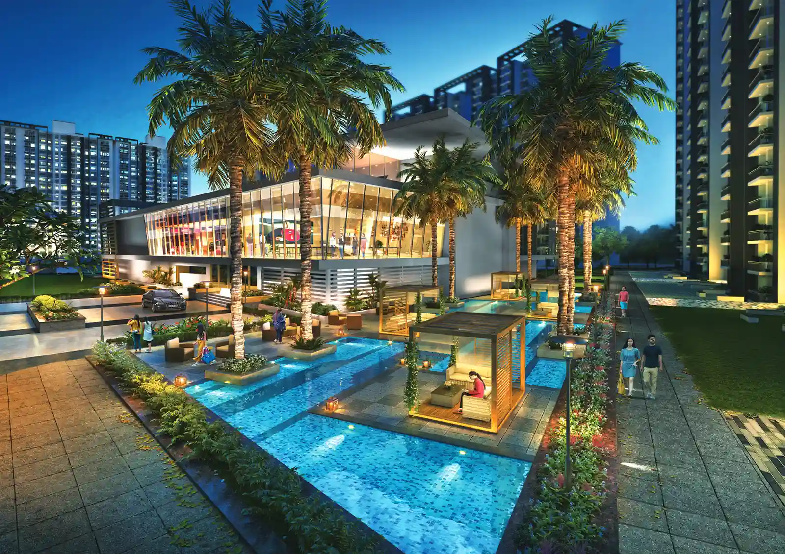 eldeco-live-by-the-greens-sector-150-noida